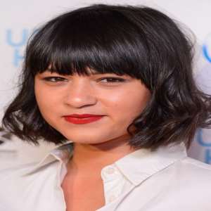 Isabella Laughland Birthday, Real Name, Age, Weight, Height, Family